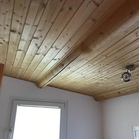 Dependance Ferien Fuer Einzelpersonen Ferienhaus Rosa